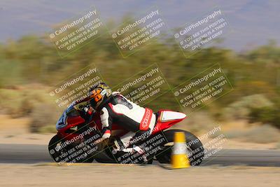 media/Nov-06-2023-Moto Forza (Mon) [[ce023d0744]]/2-Advanced Group/Session 4 (Turn 8 Inside)/